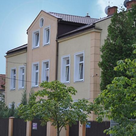 Hostel Piaseczno Piaseczno  Exterior foto